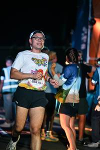 BIB: 
                            <button type="button" onclick="openModal(26840917)" class="btn btn-primary btn-sm float-right btn-popup" data-toggle="modal" data-target=".modal-high-quality">
                        <i class="fas fa-shopping-cart"></i> Add to Cart
                    </button>
                                            <button type="button" onclick="isThisMe(26840917, true)" class="btn btn-success btn-sm float-right btn-popup btn-isme hidden" data-toggle="tooltip" data-placement="bottom" title="นี่คือรูปของคุณใช่ไหม คลิกที่นี่เพื่อเอาเข้าอัลบั้ม">
                        <i class="fas fa-plus"></i> Add to album
                    </button>
                    <button type="button" onclick="isThisMe(26840917, false)" class="btn btn-warning btn-sm float-right btn-popup btn-isnotme hidden">
                        <i class="fas fa-ban"></i> Remove from album
                    </button>